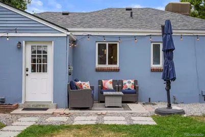 4320 S Grant Street, Englewood, CO 80113 - Photo 17