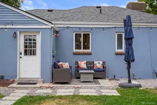4320 S Grant St, Englewood, CO 80113 - Photo 17