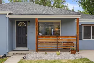 4320 S Grant St, Englewood, CO 80113 - Photo 21