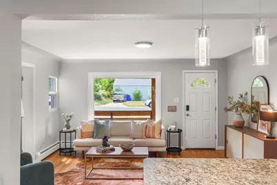4320 S Grant Street, Englewood, CO 80113 - Photo 3