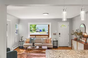 4320 S Grant St, Englewood, CO 80113 - Photo 3