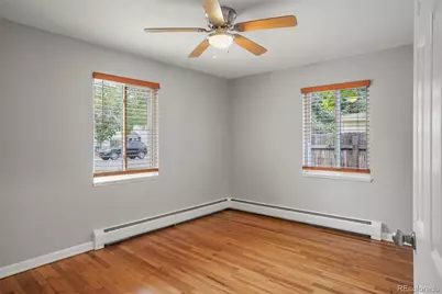 4320 S Grant Street, Englewood, CO 80113 - Photo 13