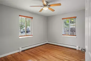 4320 S Grant St, Englewood, CO 80113 - Photo 13