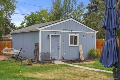 4320 S Grant Street, Englewood, CO 80113 - Photo 19
