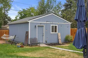 4320 S Grant St, Englewood, CO 80113 - Photo 19