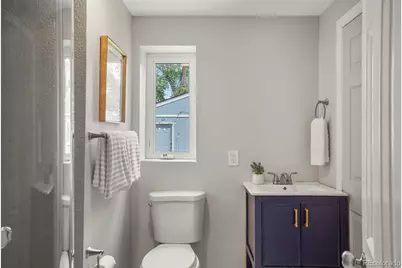 4320 S Grant Street, Englewood, CO 80113 - Photo 11
