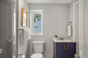 4320 S Grant St, Englewood, CO 80113 - Photo 11