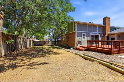 10957 Jay Street, Westminster, CO 80020 - Photo 45