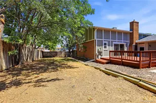 10957 Jay St, Westminster, CO 80020 - Photo 45