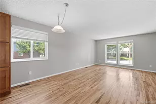 10957 Jay St, Westminster, CO 80020 - Photo 9