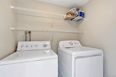 10957 Jay Street, Westminster, CO 80020 - Photo 25