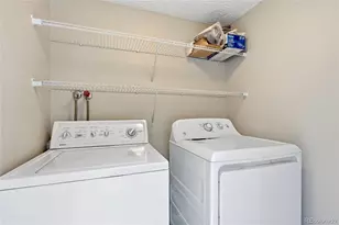 10957 Jay St, Westminster, CO 80020 - Photo 25