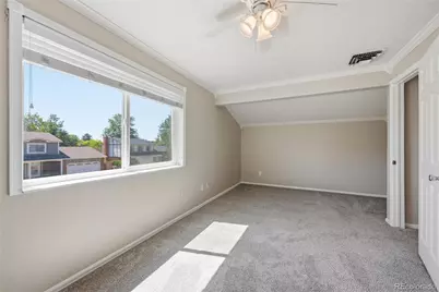 10957 Jay Street, Westminster, CO 80020 - Photo 33