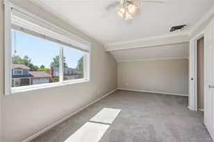 10957 Jay St, Westminster, CO 80020 - Photo 33