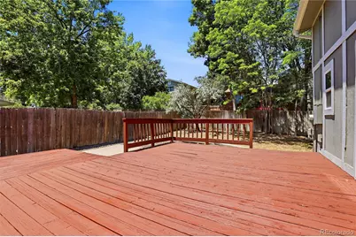 10957 Jay Street, Westminster, CO 80020 - Photo 41