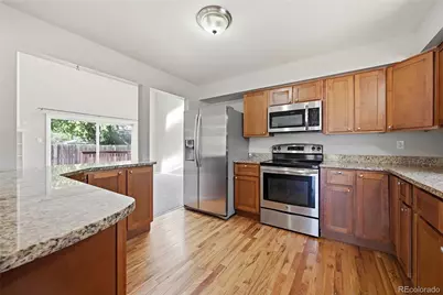10957 Jay Street, Westminster, CO 80020 - Photo 11