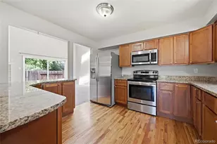 10957 Jay St, Westminster, CO 80020 - Photo 11