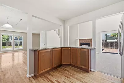 10957 Jay Street, Westminster, CO 80020 - Photo 13