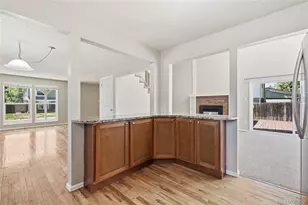 10957 Jay St, Westminster, CO 80020 - Photo 13