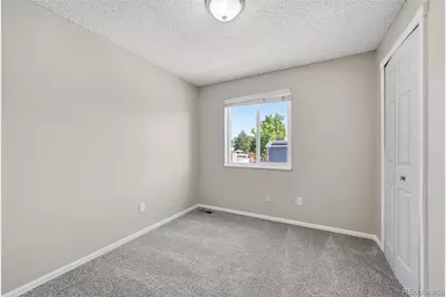 10957 Jay Street, Westminster, CO 80020 - Photo 31