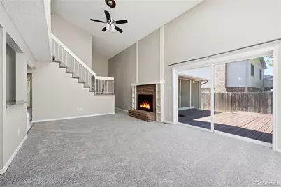 10957 Jay Street, Westminster, CO 80020 - Photo 17