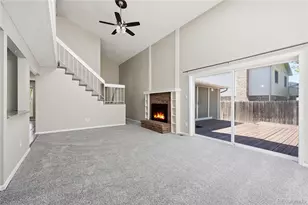 10957 Jay St, Westminster, CO 80020 - Photo 17