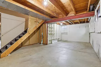 10957 Jay Street, Westminster, CO 80020 - Photo 37