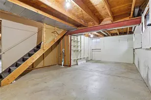 10957 Jay St, Westminster, CO 80020 - Photo 37