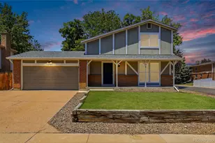 10957 Jay St, Westminster, CO 80020 - Photo 1