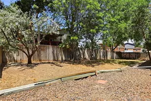 10957 Jay St, Westminster, CO 80020 - Photo 43