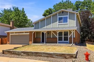 10957 Jay St, Westminster, CO 80020 - Photo 3