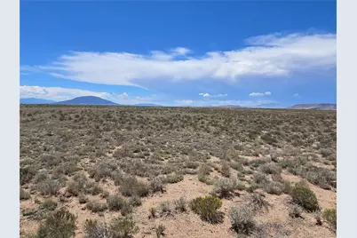 Lot 44 Gallup Trail, San Luis, CO 81152 - Photo 3