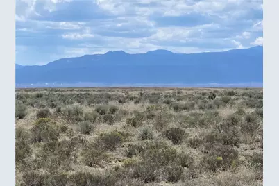 Lot 44 Gallup Trail, San Luis, CO 81152 - Photo 1