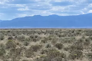 Lot 44 Gallup Trail, San Luis, CO 81152 - Photo 1