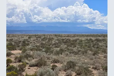Lot 44 Gallup Trail, San Luis, CO 81152 - Photo 9