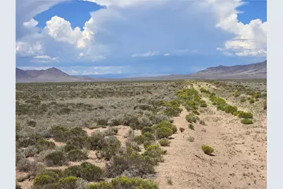Lot 44 Gallup Trail, San Luis, CO 81152 - Photo 5