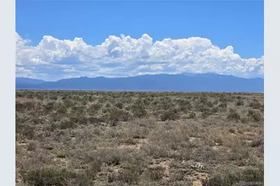 Lot 44 Gallup Trail, San Luis, CO 81152 - Photo 7