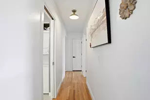 17942 E Gunnison Pl, Aurora, CO 80017 - Photo 19