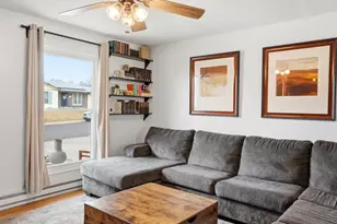 17942 E Gunnison Pl, Aurora, CO 80017 - Photo 9