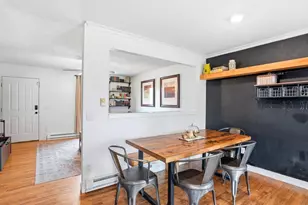 17942 E Gunnison Pl, Aurora, CO 80017 - Photo 13