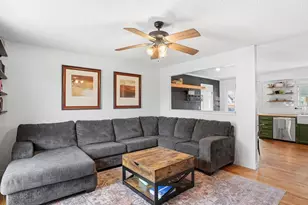 17942 E Gunnison Pl, Aurora, CO 80017 - Photo 5