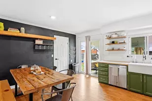 17942 E Gunnison Pl, Aurora, CO 80017 - Photo 11