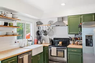 17942 E Gunnison Pl, Aurora, CO 80017 - Photo 9