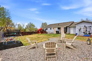 17942 E Gunnison Pl, Aurora, CO 80017 - Photo 31