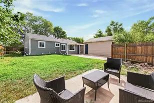 1251 S Seneca Way, Denver, CO 80223 - Photo 19