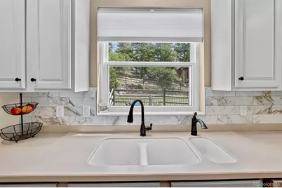 7540 S Homesteader Drive, Morrison, CO 80465 - Photo 15