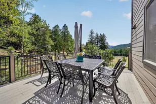 7540 S Homesteader Dr, Morrison, CO 80465 - Photo 43
