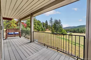7540 S Homesteader Dr, Morrison, CO 80465 - Photo 41