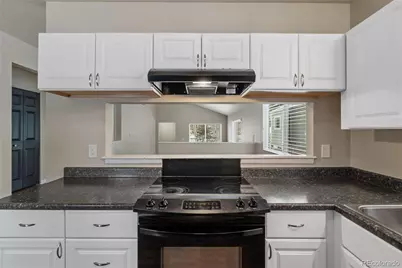 1060 Sundance Street, Woodland Park, CO 80863 - Photo 17