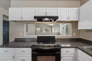 1060 Sundance St, Woodland Park, CO 80863 - Photo 17